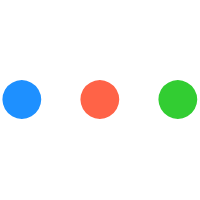 Footer Logo