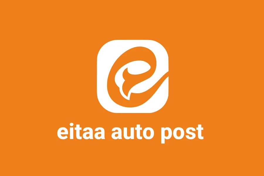 EitaaAutoPost