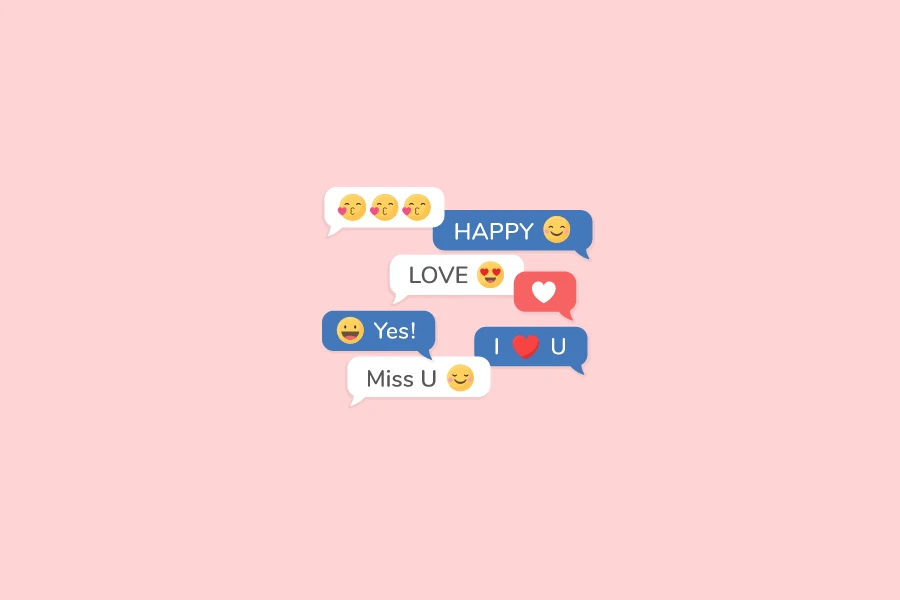 Smilies