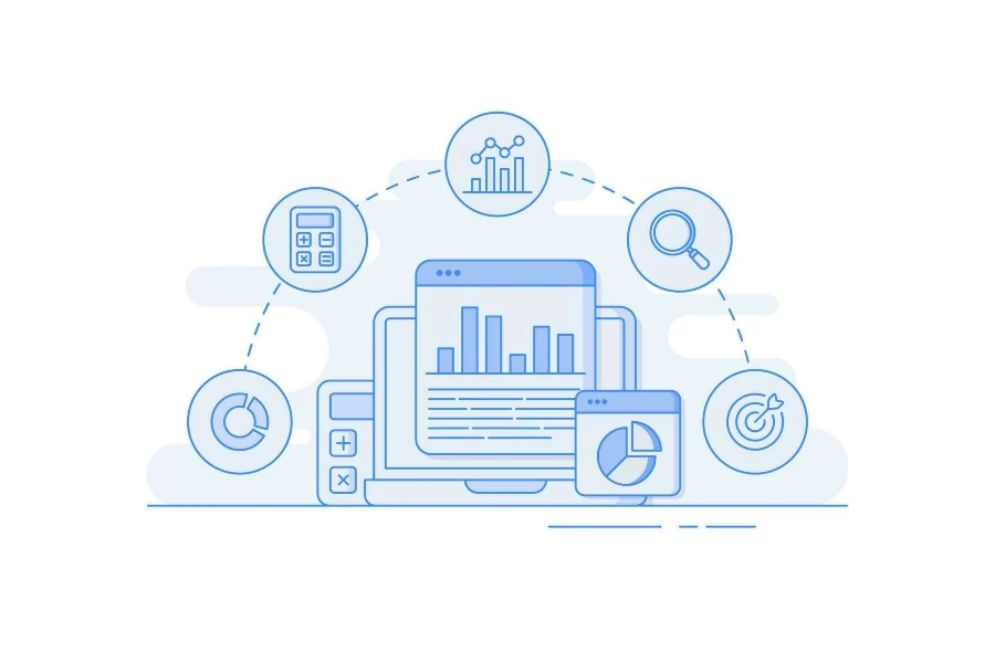 StatsfaInjector